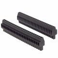 1638030000 - TERM BLOCK PLUG 24POS 270DEG 5MM