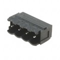 1596150000 - TERM BLOCK HDR 4POS 90DEG 5MM