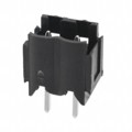 1519510000 - TERM BLOCK HDR 2POS VERT 5.08MM