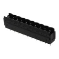 1626680000 - TERM BLOCK HDR 10POS VERT 5MM