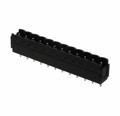 1603310000 - TERM BLOCK HDR 12POS VERT 5MM