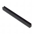 1626810000 - TERM BLOCK HDR 24POS VERT 5MM