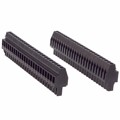 1554910000 - TERM BLOCK PLUG 24POS 5.08MM