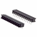 1515910000 - TERM BLOCK HDR 12POS 5.08MM