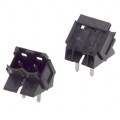 1635500000 - TERM BLOCK HDR 2POS 5.08MM
