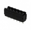 1524510000 - TERM BLOCK HDR 6POS VERT 5.08MM