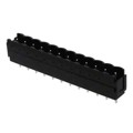 1525110000 - TERM BLOCK HDR 12POS VERT 5.08MM