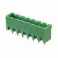 1859564 - TERM BLOCK HDR 7POS VERT 5.08MM