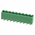 1859580 - TERM BLOCK HDR 9POS VERT 5.08MM