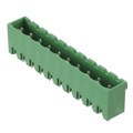1859593 - TERM BLOCK HDR 10POS VERT 5.08MM