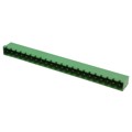 1757446 - TERM BLOCK HDR 22POS 5.08MM