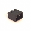 0398600502 - TERM BLOCK HDR 2POS VERT 5.08MM