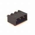 0398600503 - TERM BLOCK HDR 3POS VERT 5.08MM