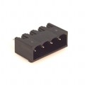 0398600504 - TERM BLOCK HDR 4POS VERT 5.08MM