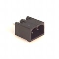 0398700502 - TERM BLOCK HDR 2POS VERT 5MM