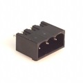 0398700503 - TERM BLOCK HDR 3POS VERT 5MM