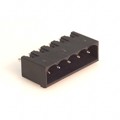 0398700505 - TERM BLOCK HDR 5POS VERT 5MM