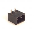0398700702 - TERM BLOCK HDR 2POS 90DEG 5MM