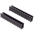 1775702001 - TERM BLOCK HDR 12POS VERT 5.08MM
