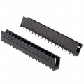 1775742001 - TERM BLOCK HDR 16POS VERT 5.08MM