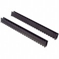 1775822001 - TERM BLOCK HDR 24POS VERT 5.08MM