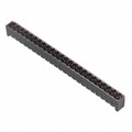 1776352001 - TERM BLOCK HDR 24POS VERT 5.08MM