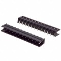 1774862001 - TERM BLOCK HDR 12POS 5.08MM