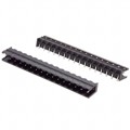 1774902001 - TERM BLOCK HDR 16POS 5.08MM