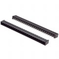 1775222001 - TERM BLOCK HDR 24POS 5.08MM