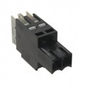 1770940000 - TERM BLOCK PLUG 2POS STR 3.5MM