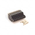 1771000000 - TERM BLOCK PLUG 8POS STR 3.5MM