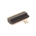 1771080000 - TERM BLOCK PLUG 16POS STR 3.5MM