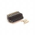 1771150000 - TERM BLOCK PLUG 8POS STR 3.5MM