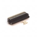 1771230000 - TERM BLOCK PLUG 16POS STR 3.5MM