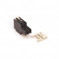 1770670000 - TERM BLOCK PLUG 2POS 3.5MM