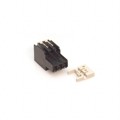 1770680000 - TERM BLOCK PLUG 3POS 3.5MM