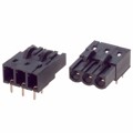 1646040000 - TERM BLOCK HDR 3POS 90DEG 5.08MM