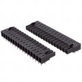 1648810000 - TERM BLOCK HDR 16POS 5.08MM