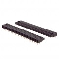 1648890000 - TERM BLOCK HDR 24POS 5.08MM