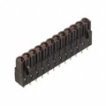 1646350000 - TERM BLOCK HDR 12POS VERT 5.08MM