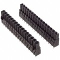 1649170000 - TERM BLOCK HDR 16POS VERT 5.08MM