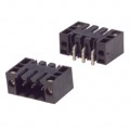 1762012001 - TERM BLOCK HDR 3POS 90DEG 3.5MM