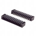 1762102001 - TERM BLOCK HDR 12POS 90DEG 3.5MM