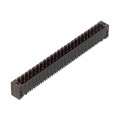 1761182001 - TERM BLOCK HDR 24POS VERT 3.5MM