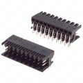 1728380000 - TERM BLOCK HDR 20POS 90DEG 3.5MM