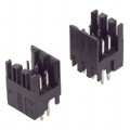 1729270000 - TERM BLOCK HDR 6POS VERT 3.5MM