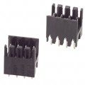 1729280000 - TERM BLOCK HDR 8POS VERT 3.5MM