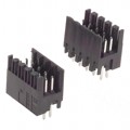 1729290000 - TERM BLOCK HDR 10POS VERT 3.5MM