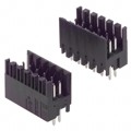 1729300000 - TERM BLOCK HDR 12POS VERT 3.5MM
