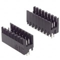 1729320000 - TERM BLOCK HDR 16POS VERT 3.5MM